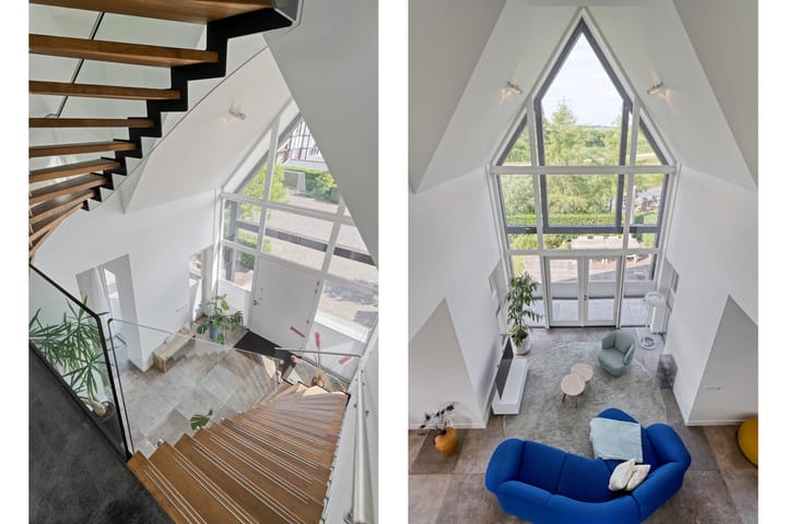 Foto 10 van Spiegel 2