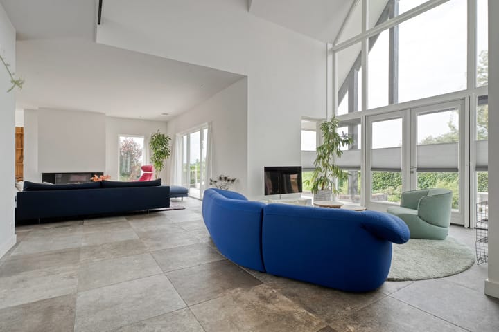 Foto 11 van Spiegel 2