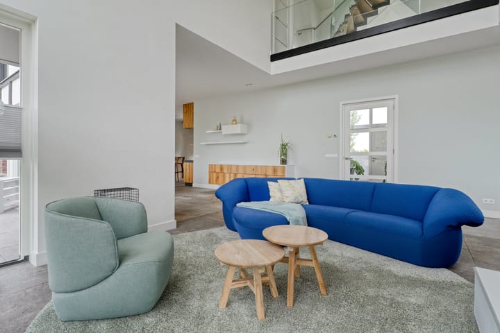 Foto 13 van Spiegel 2