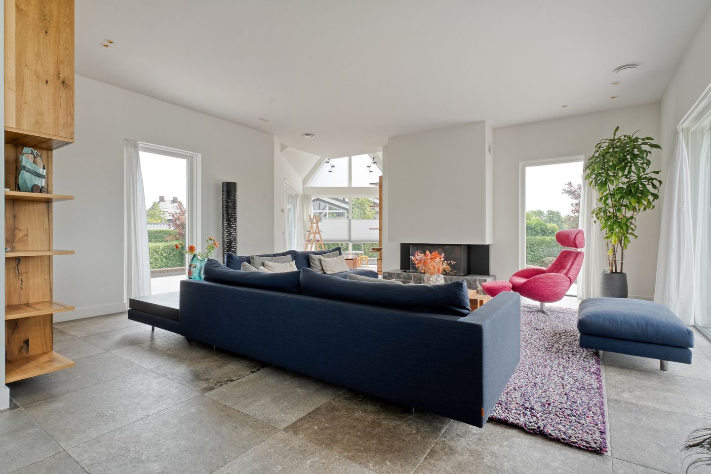 Foto 14 van Spiegel 2