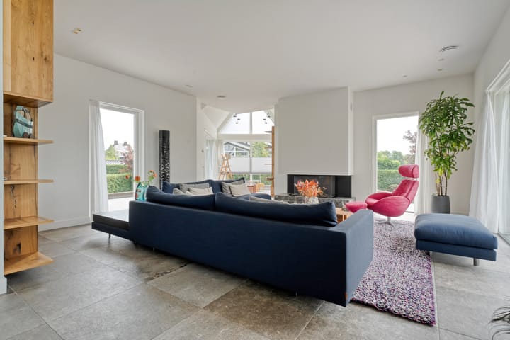 Foto 14 van Spiegel 2