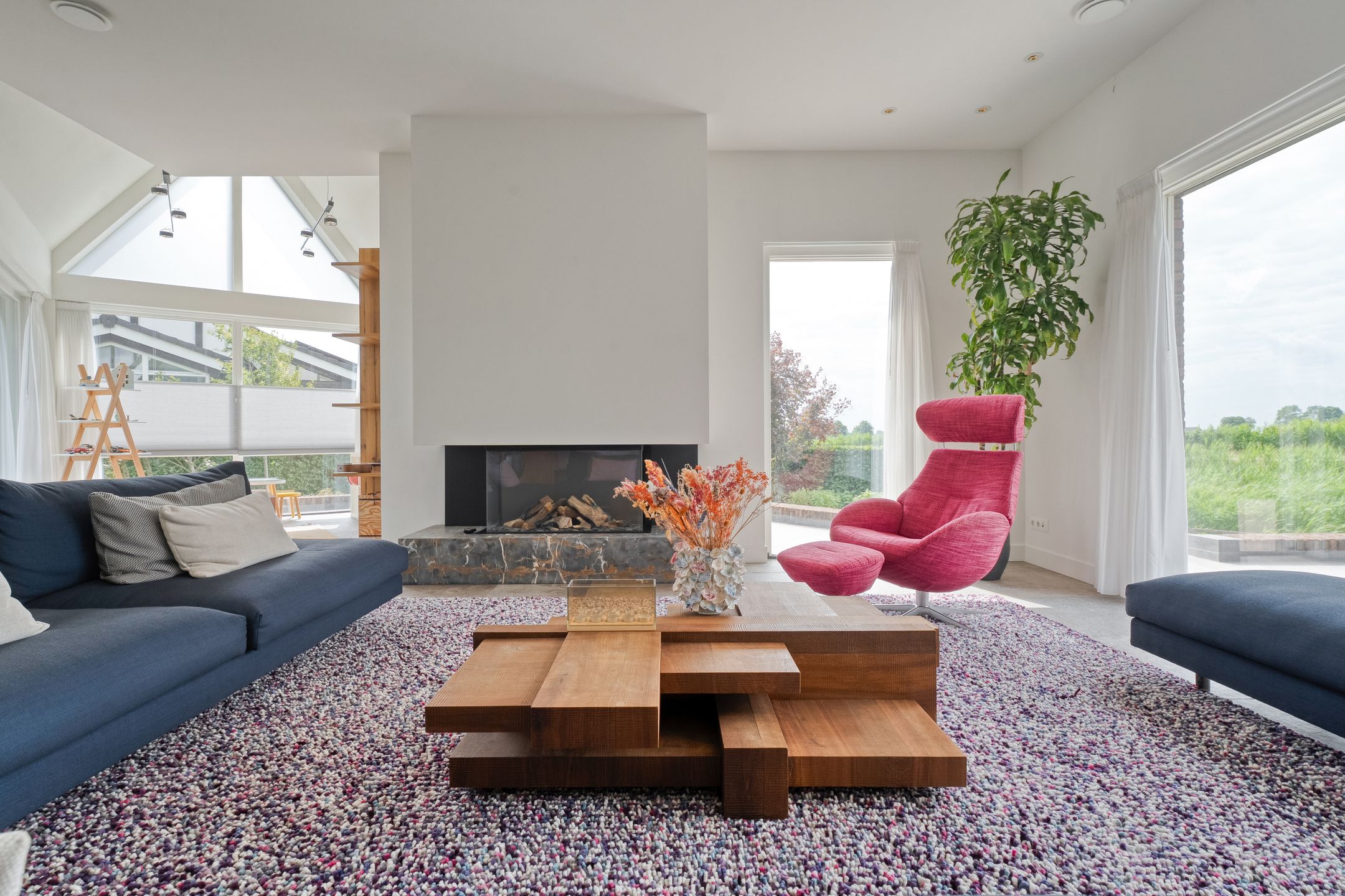 Foto 15 van Spiegel 2