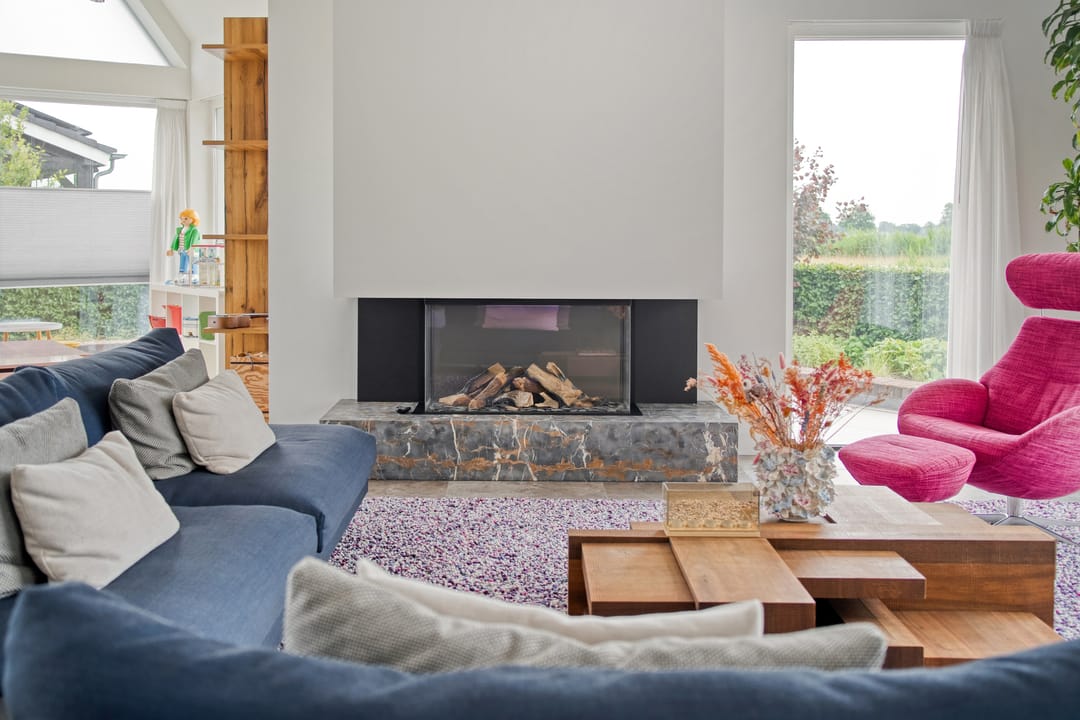 Foto 16 van Spiegel 2