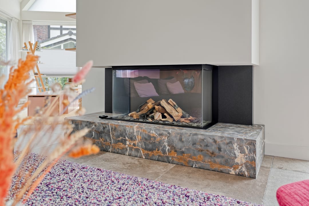 Foto 17 van Spiegel 2