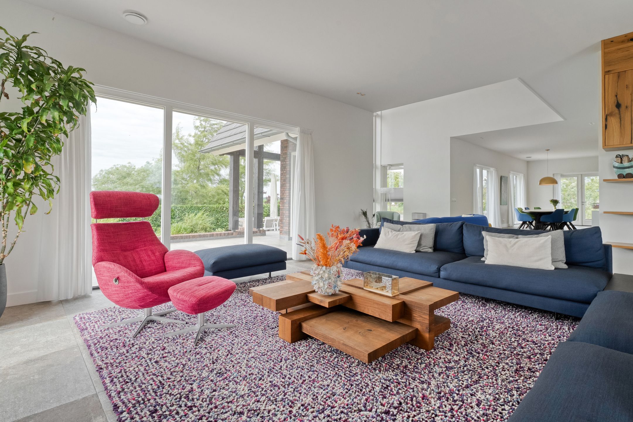 Foto 18 van Spiegel 2