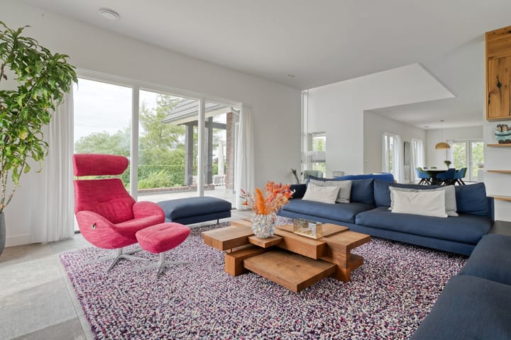 Foto 18 van Spiegel 2