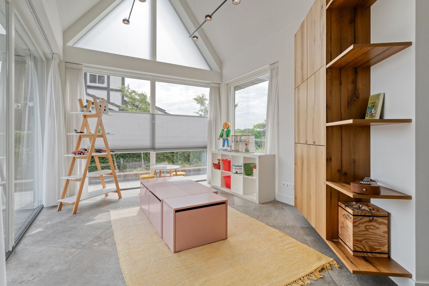 Foto 19 van Spiegel 2