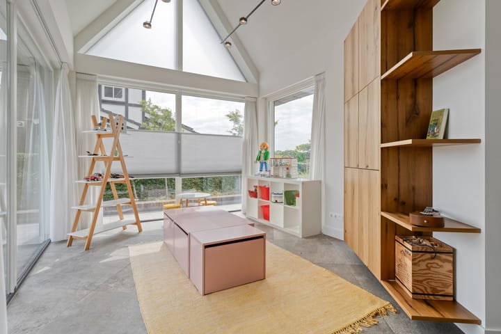 Foto 19 van Spiegel 2