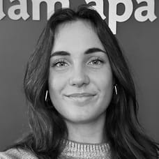 Naomi de Widt - Makelaar