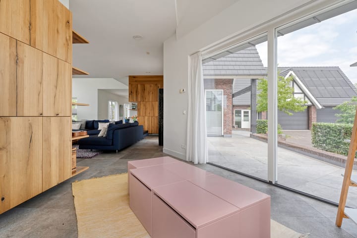 Foto 20 van Spiegel 2