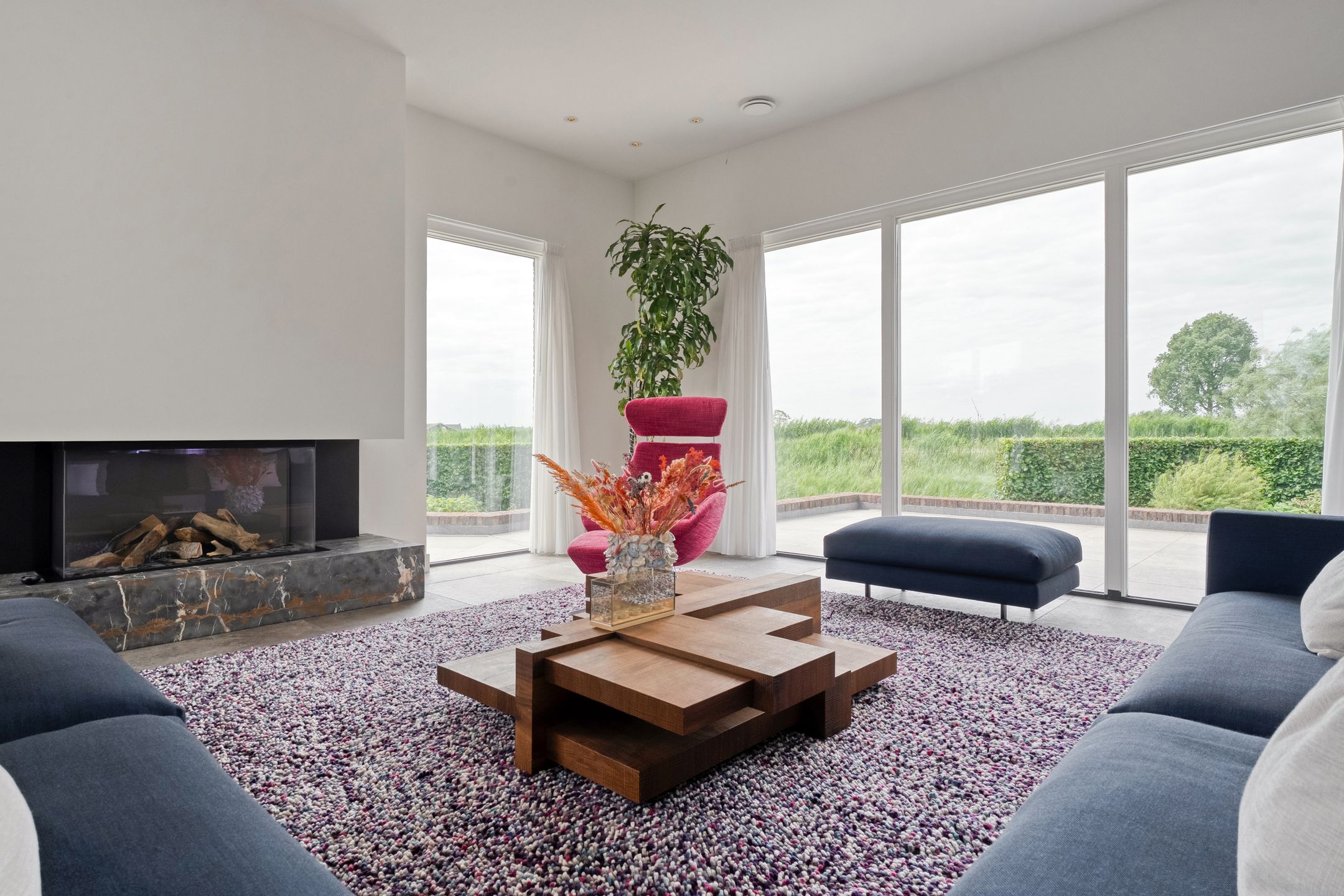 Foto 21 van Spiegel 2