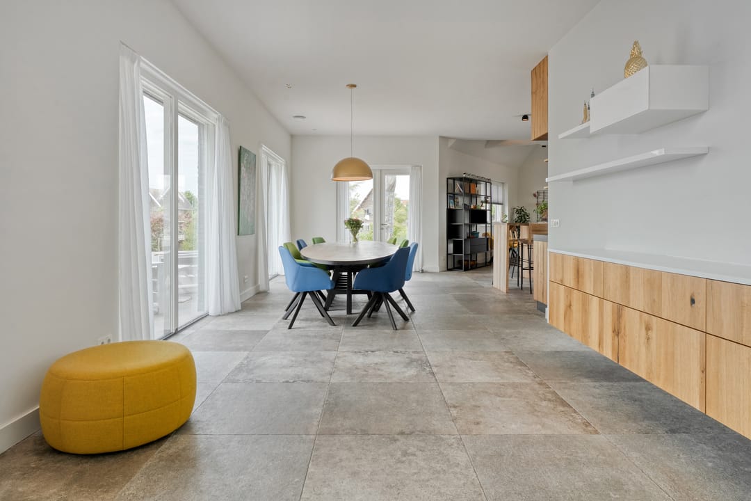 Foto 22 van Spiegel 2