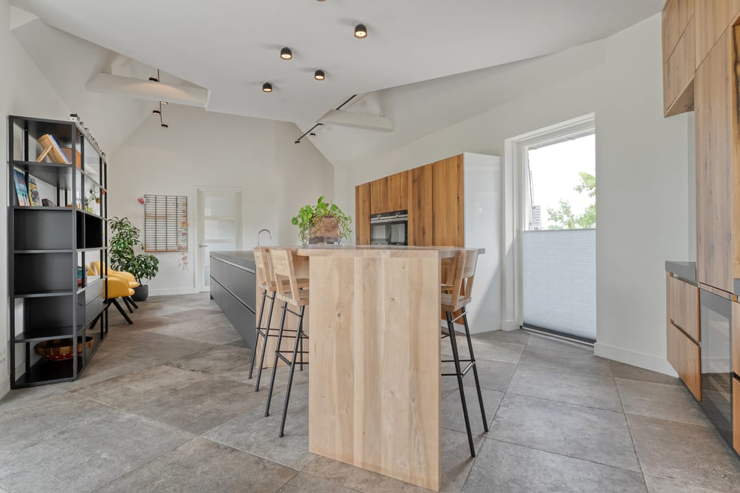 Foto 23 van Spiegel 2