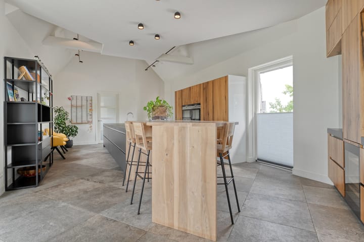 Foto 23 van Spiegel 2