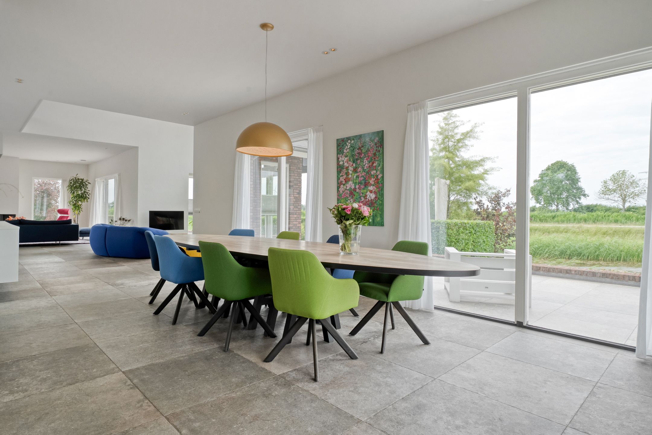 Foto 24 van Spiegel 2