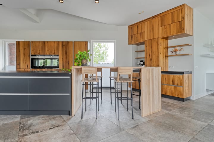 Foto 25 van Spiegel 2