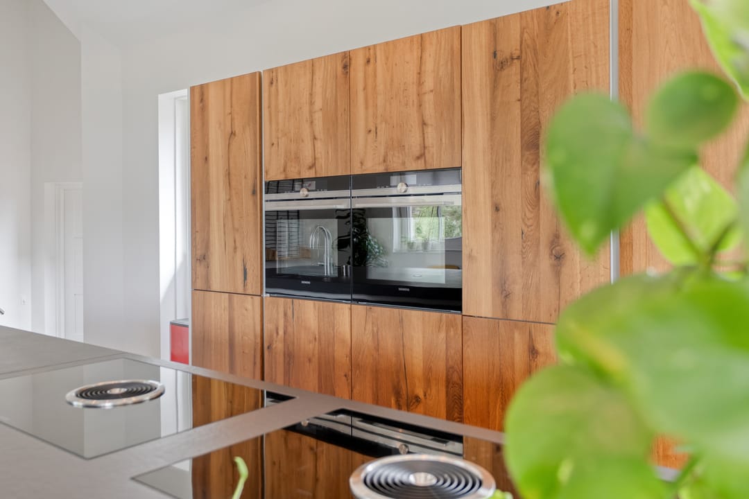 Foto 26 van Spiegel 2