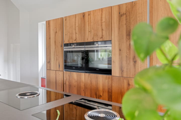 Foto 26 van Spiegel 2