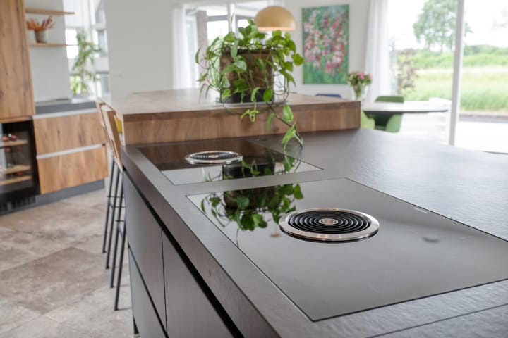 Foto 28 van Spiegel 2