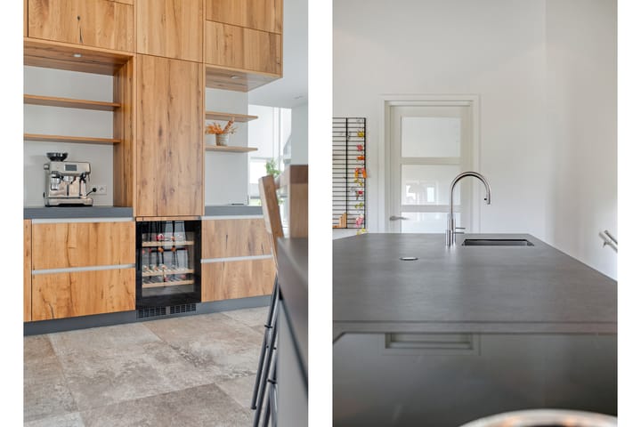 Foto 29 van Spiegel 2