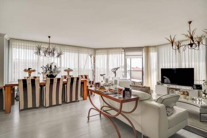 Foto 2 van Werengouw 34