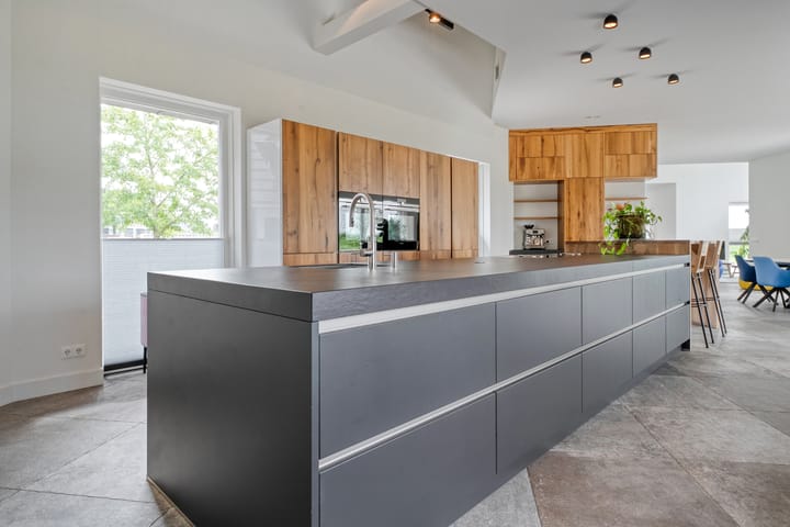 Foto 30 van Spiegel 2