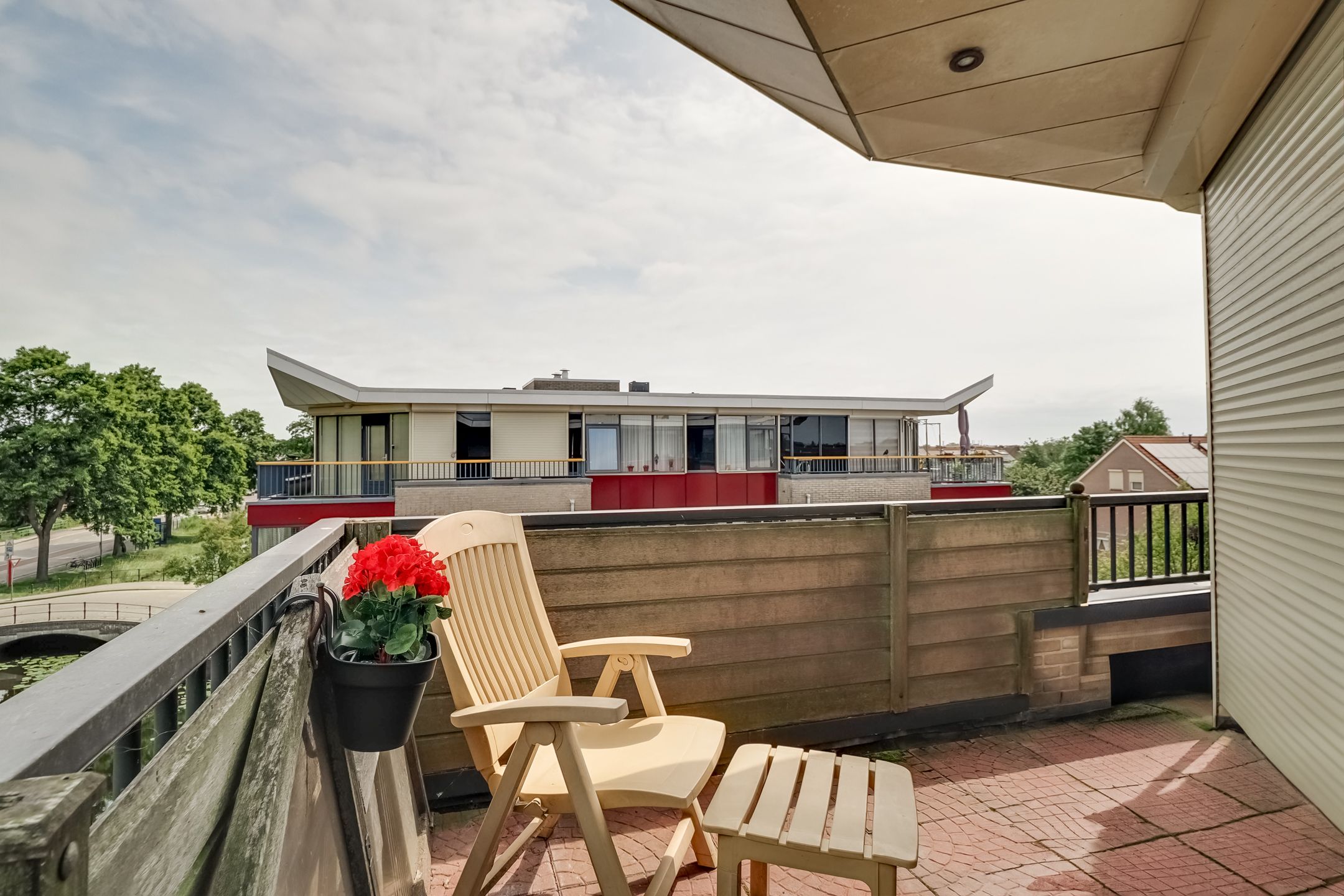 Foto 3 van Werengouw 34