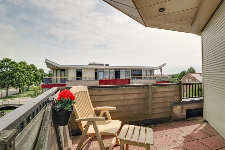 Foto 3 van Werengouw 34