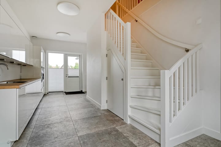 Foto 31 van Spiegel 2