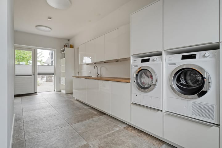 Foto 32 van Spiegel 2