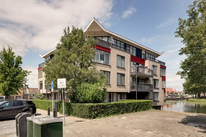 Foto 5 van Werengouw 34