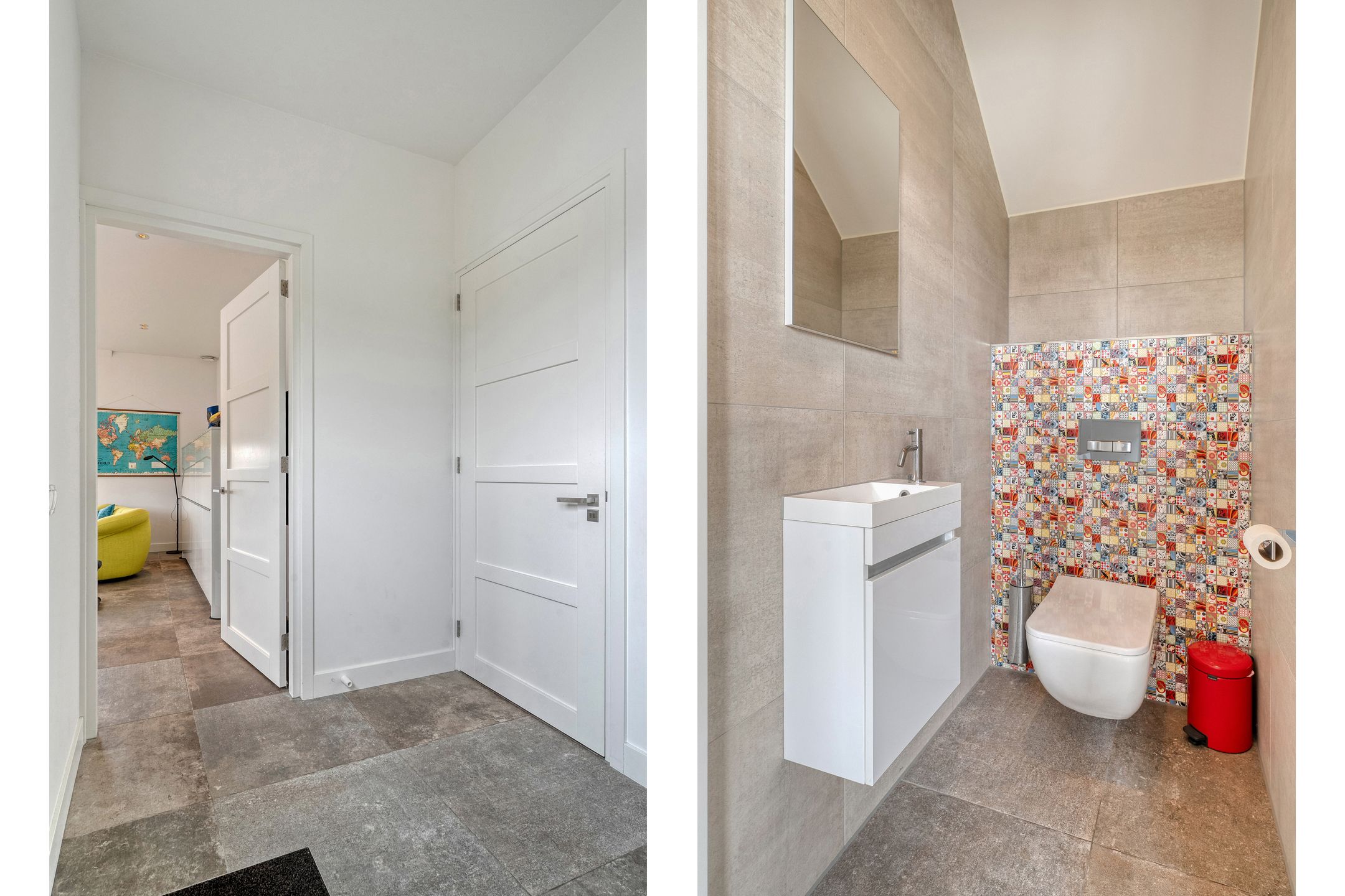 Foto 33 van Spiegel 2