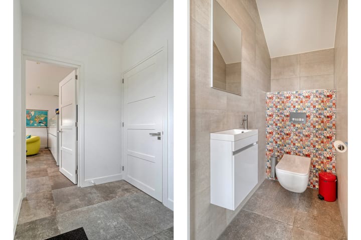 Foto 33 van Spiegel 2