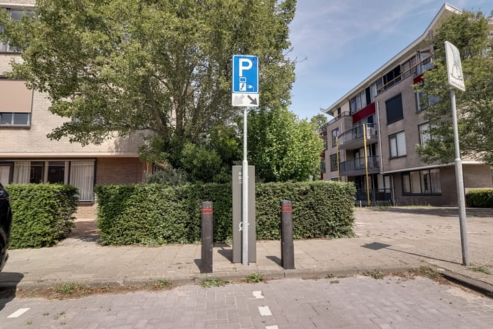 Foto 6 van Werengouw 34