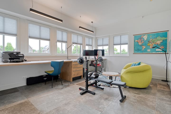 Foto 34 van Spiegel 2