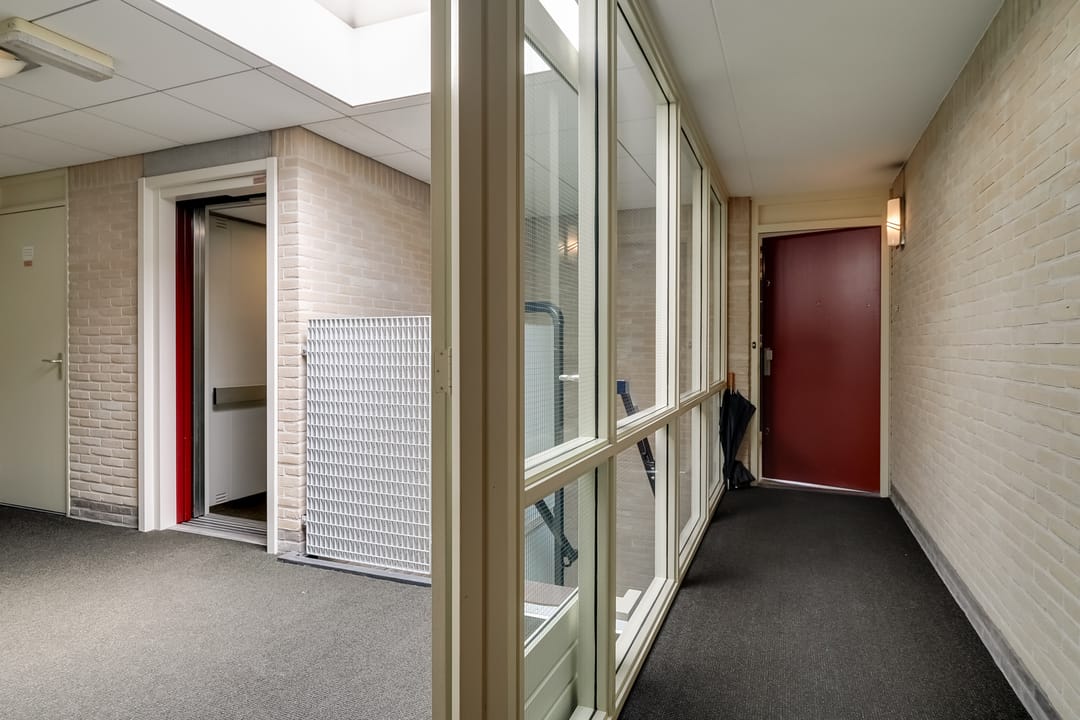 Foto 7 van Werengouw 34