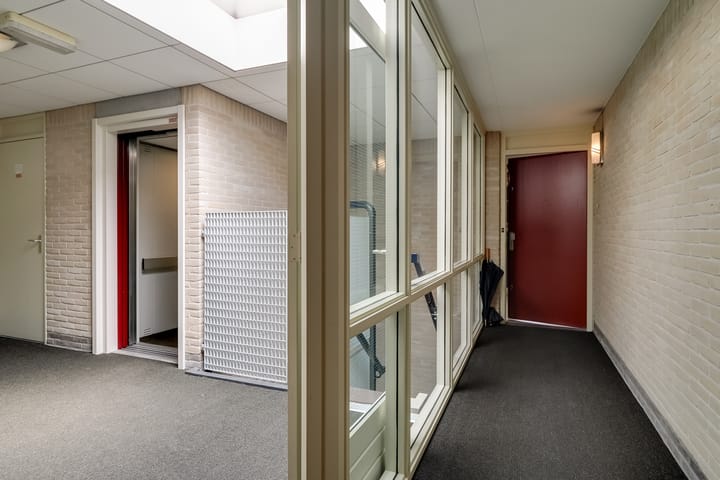 Foto 7 van Werengouw 34