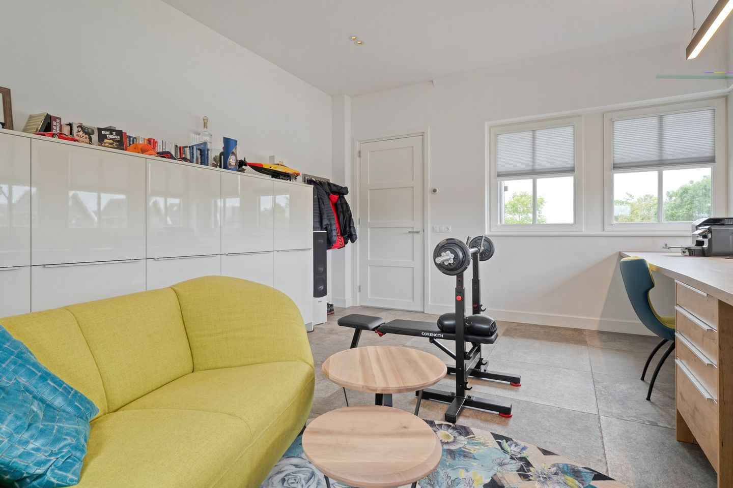 Foto 35 van Spiegel 2