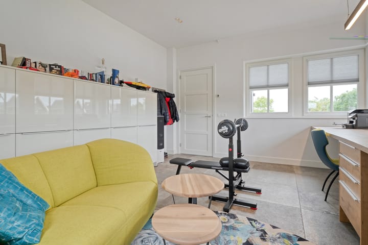 Foto 35 van Spiegel 2