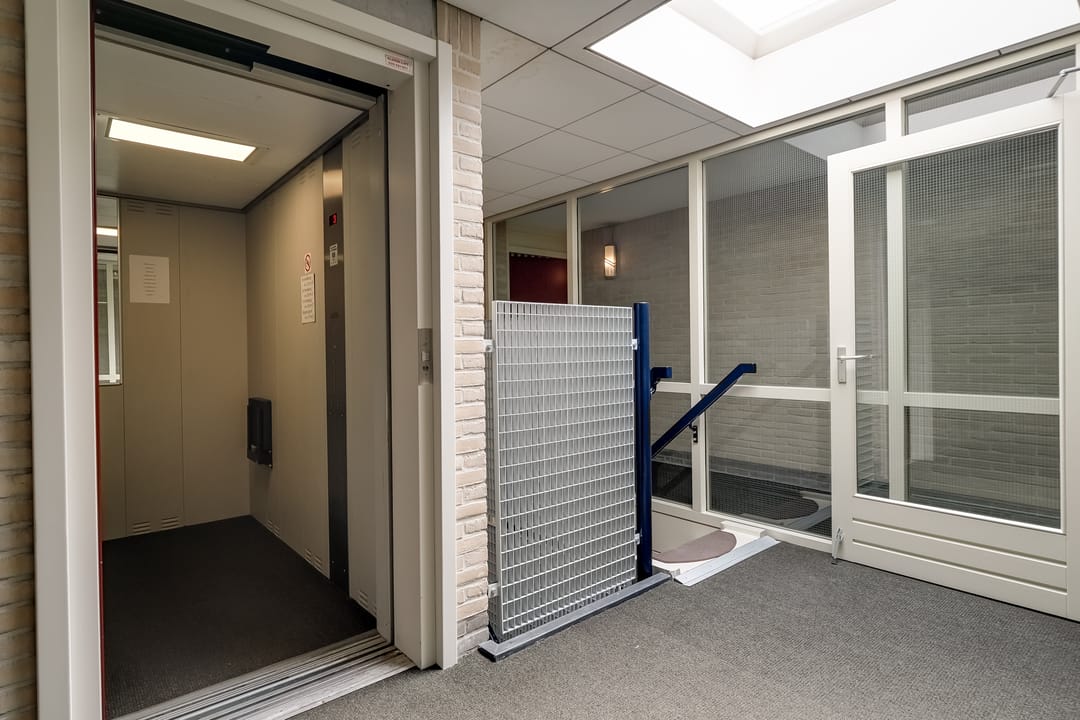 Foto 8 van Werengouw 34