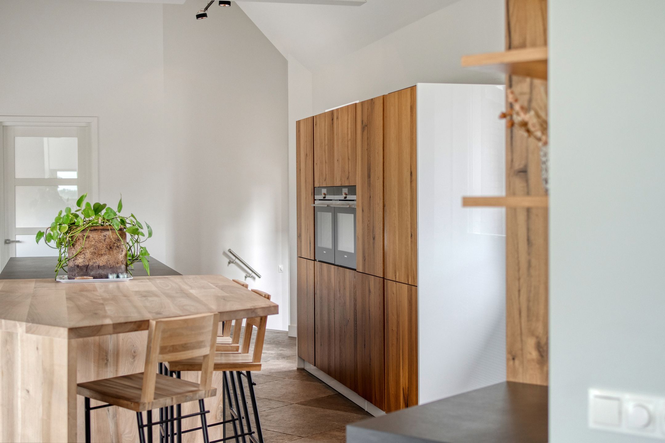 Foto 36 van Spiegel 2