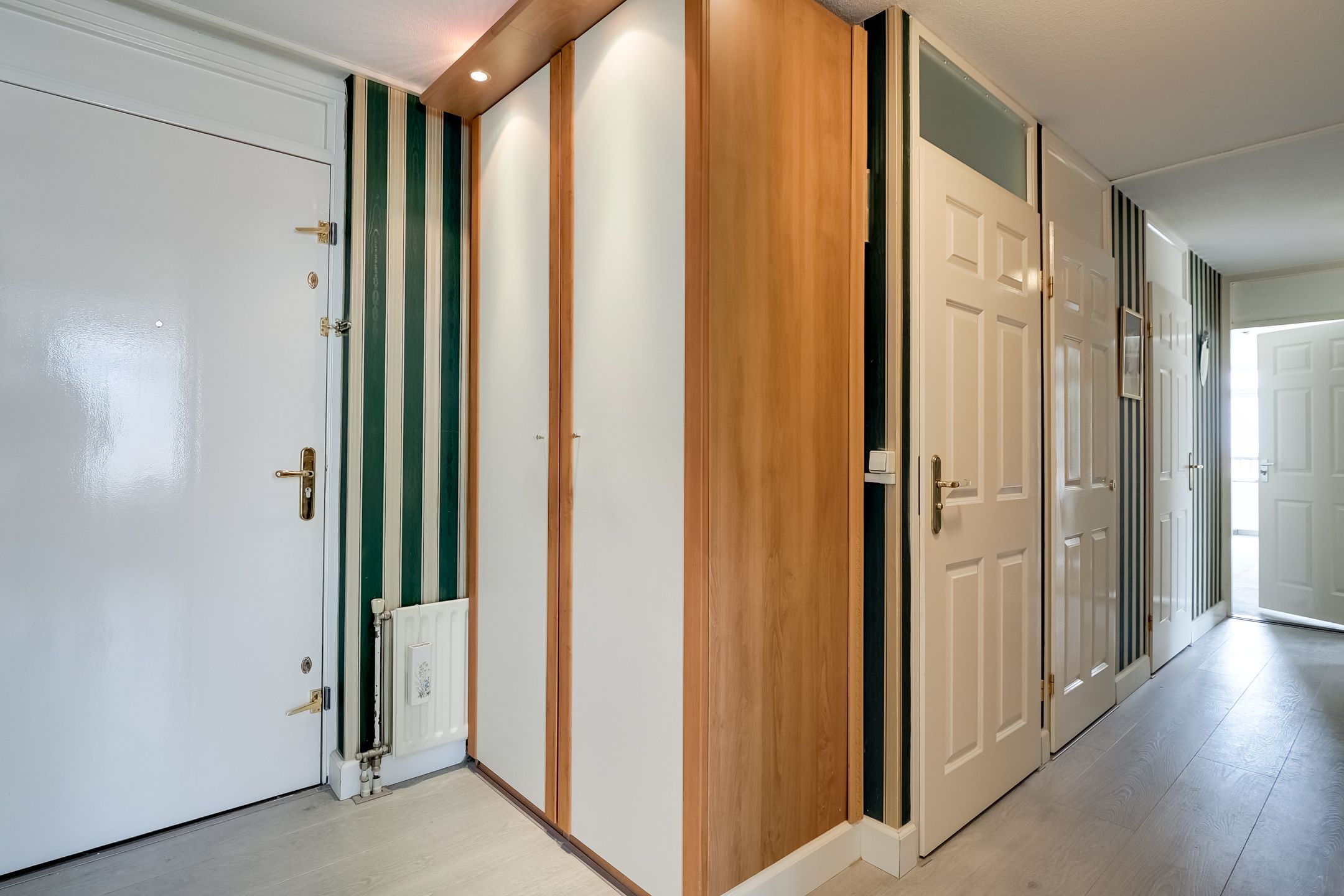 Foto 9 van Werengouw 34