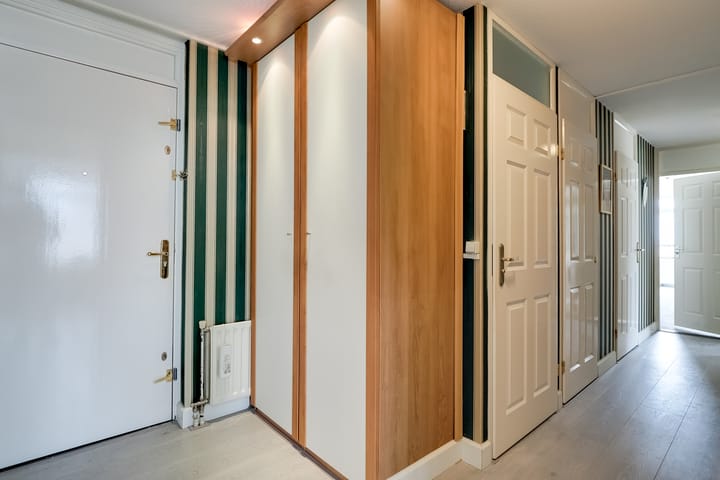 Foto 9 van Werengouw 34