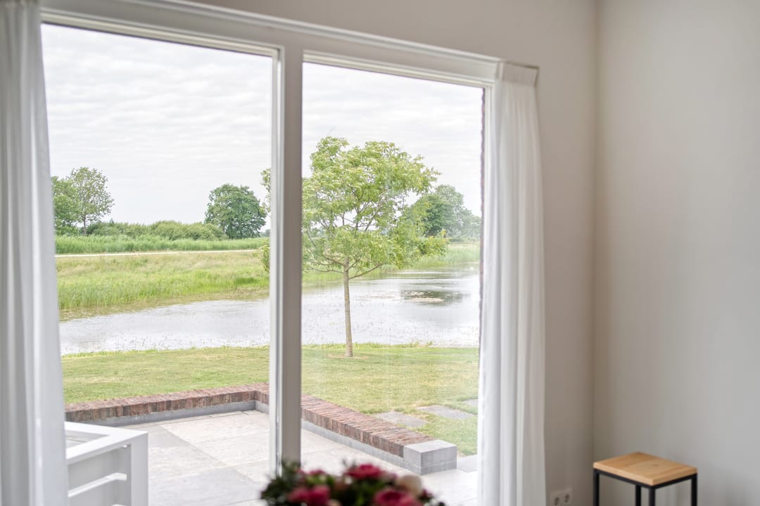 Foto 37 van Spiegel 2