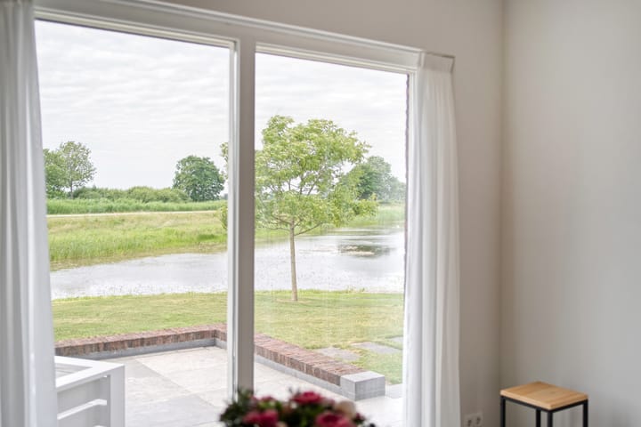 Foto 37 van Spiegel 2