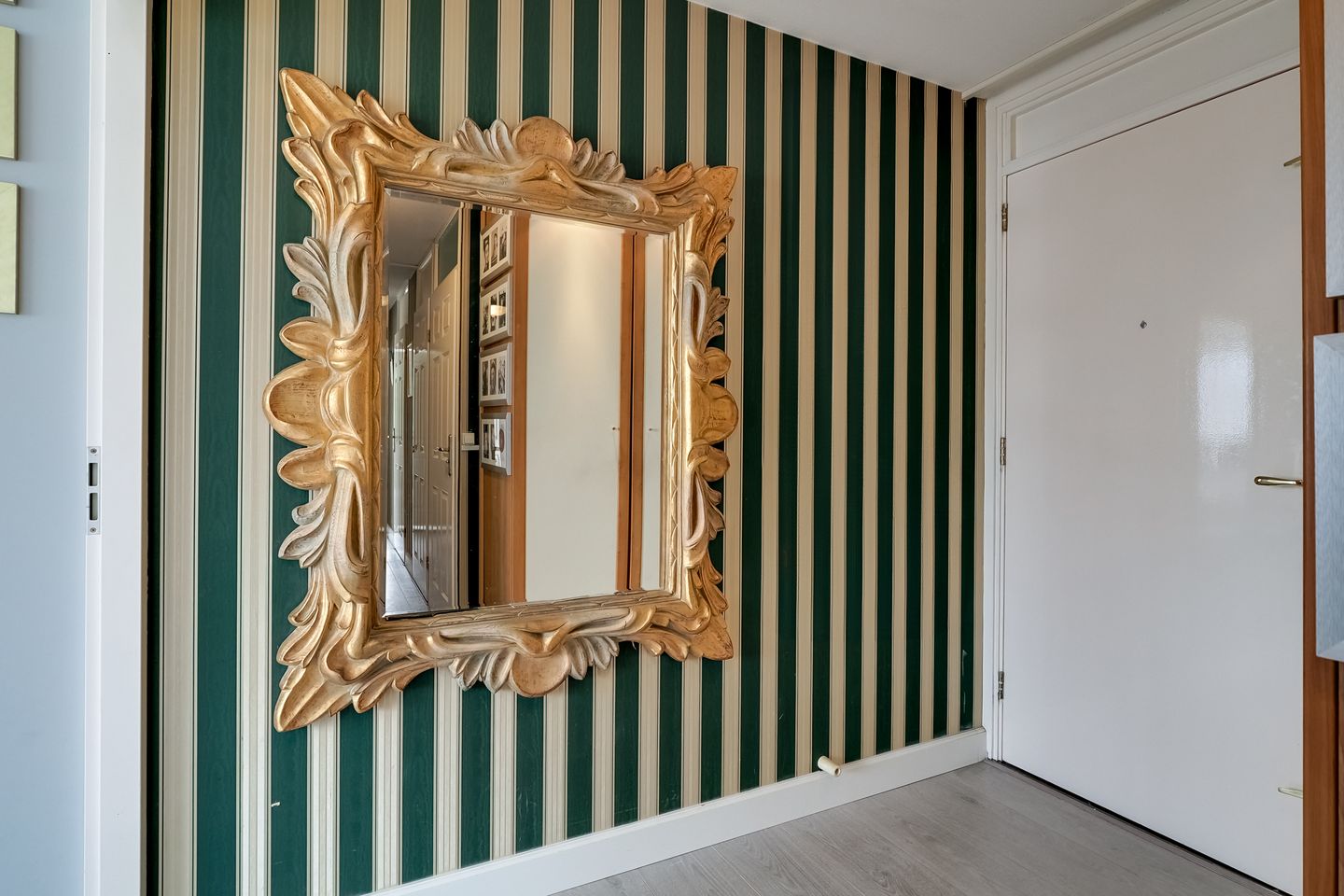 Foto 10 van Werengouw 34