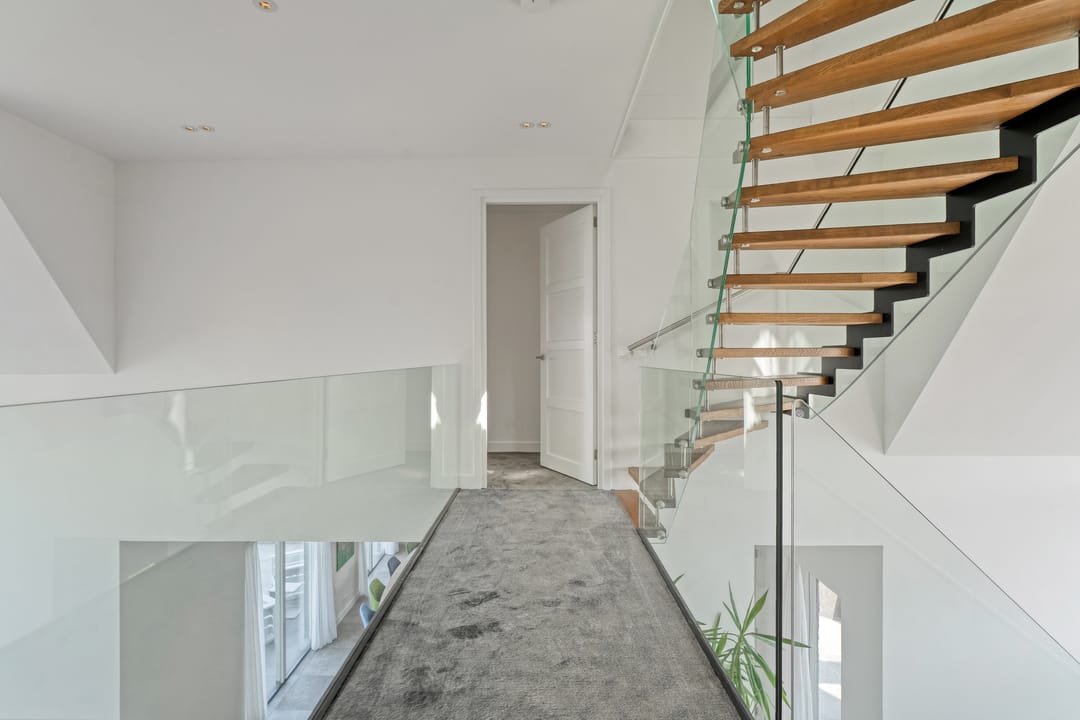 Foto 38 van Spiegel 2