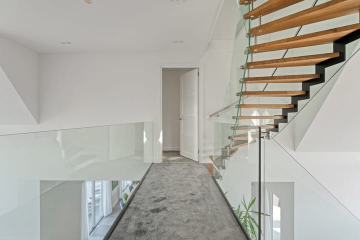 Foto 38 van Spiegel 2