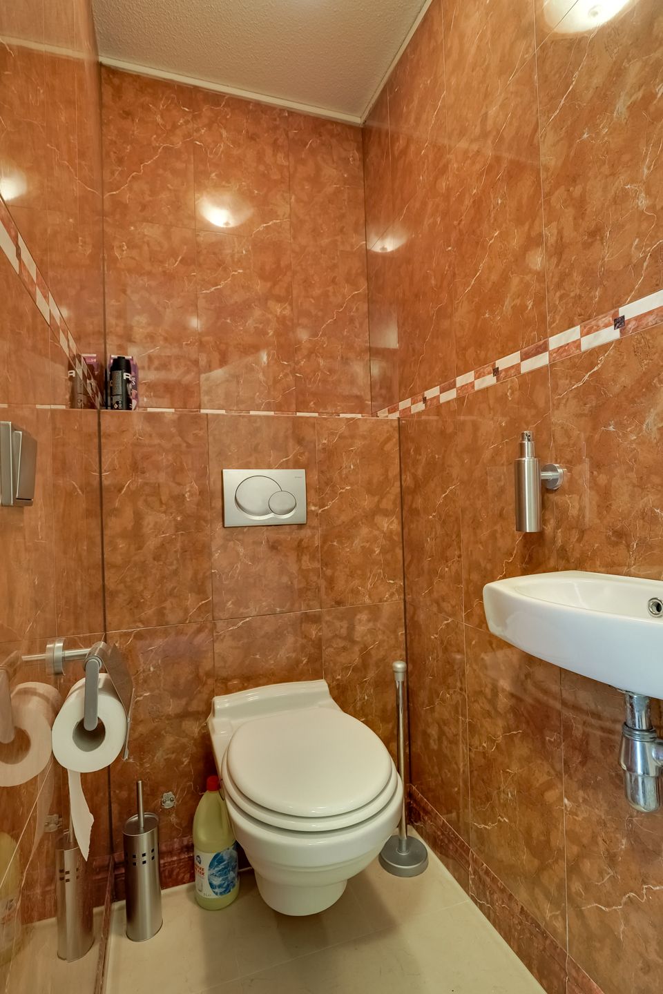 Foto 11 van Werengouw 34