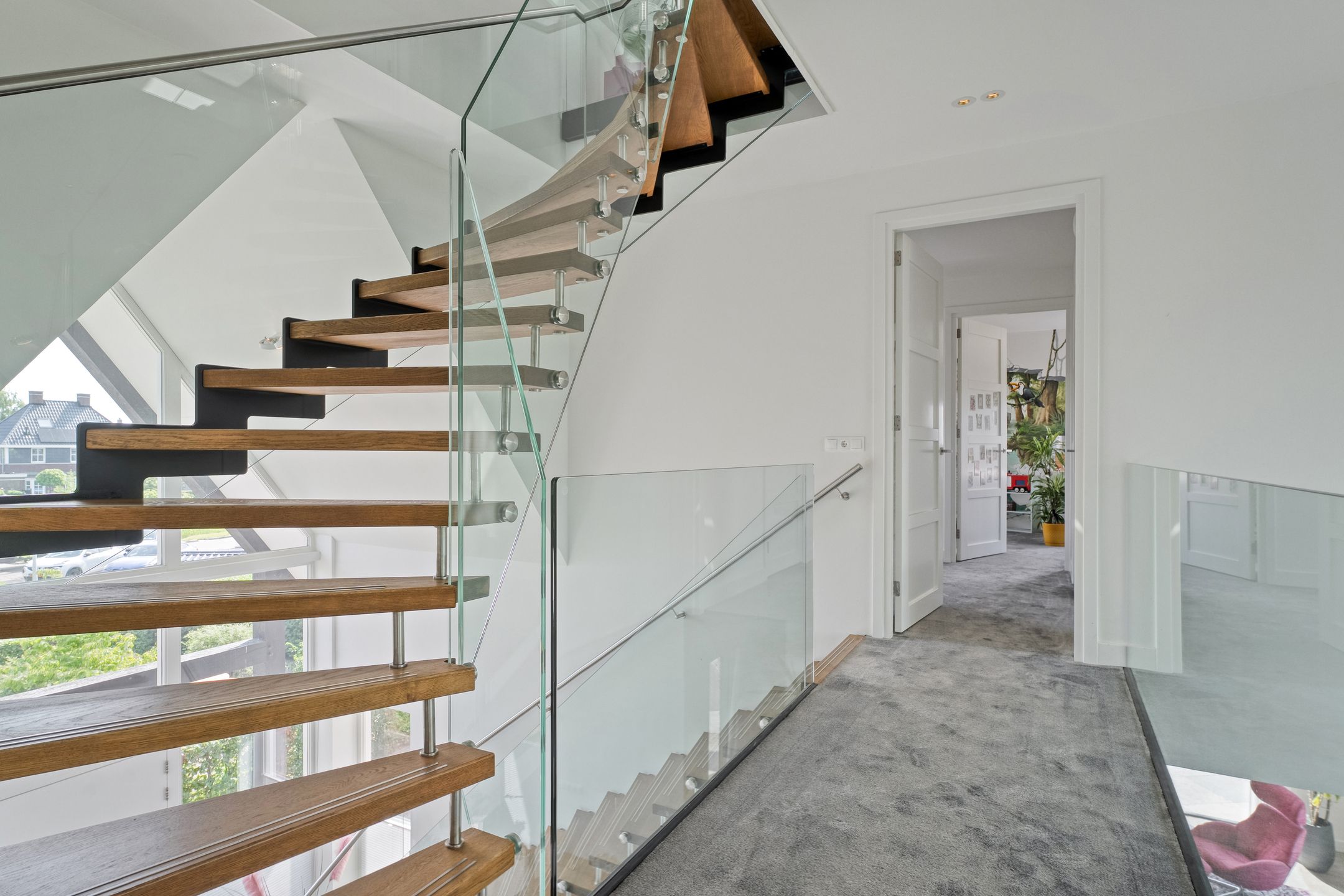 Foto 39 van Spiegel 2